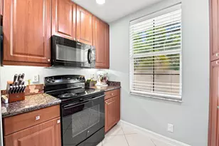 783 N St, West Palm Beach, FL 33401 - Photo 21