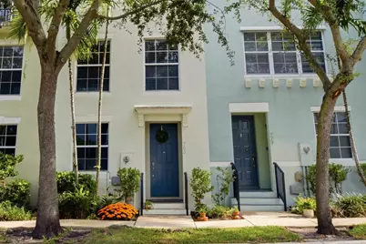 783 N Street, West Palm Beach, FL 33401 - Photo 1