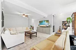 783 N St, West Palm Beach, FL 33401 - Photo 9
