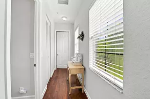 783 N St, West Palm Beach, FL 33401 - Photo 25