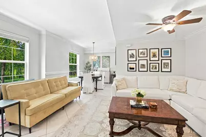 783 N Street, West Palm Beach, FL 33401 - Photo 11