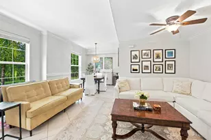 783 N St, West Palm Beach, FL 33401 - Photo 11