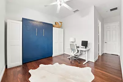 783 N Street, West Palm Beach, FL 33401 - Photo 33