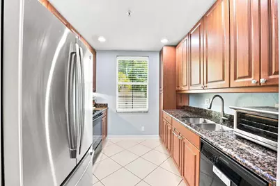 783 N Street, West Palm Beach, FL 33401 - Photo 19