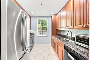 783 N St, West Palm Beach, FL 33401 - Photo 19