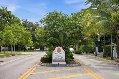 783 N Street, West Palm Beach, FL 33401 - Photo 1