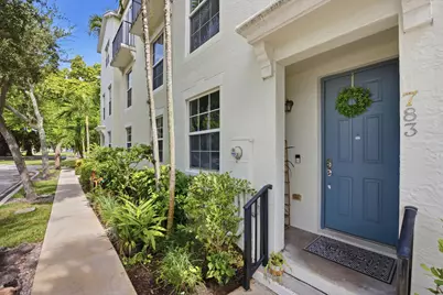 783 N Street, West Palm Beach, FL 33401 - Photo 3
