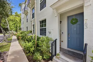 783 N St, West Palm Beach, FL 33401 - Photo 3