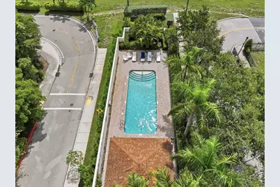 783 N Street, West Palm Beach, FL 33401 - Photo 39