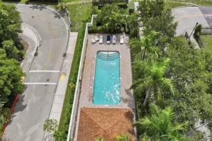 783 N St, West Palm Beach, FL 33401 - Photo 39