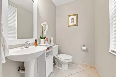783 N Street, West Palm Beach, FL 33401 - Photo 17