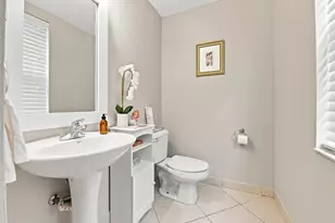 783 N St, West Palm Beach, FL 33401 - Photo 17