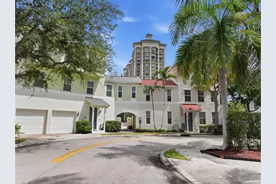 783 N Street, West Palm Beach, FL 33401 - Photo 41