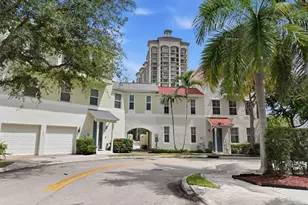 783 N St, West Palm Beach, FL 33401 - Photo 41