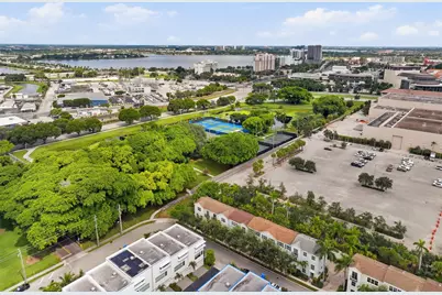 783 N Street, West Palm Beach, FL 33401 - Photo 55