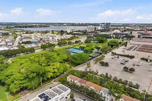 783 N St, West Palm Beach, FL 33401 - Photo 55