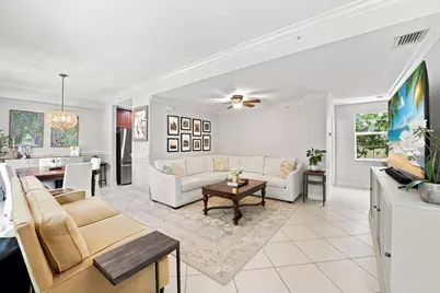 783 N Street, West Palm Beach, FL 33401 - Photo 7