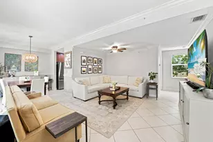783 N St, West Palm Beach, FL 33401 - Photo 7