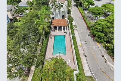 783 N Street, West Palm Beach, FL 33401 - Photo 31