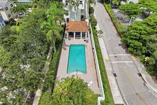 783 N St, West Palm Beach, FL 33401 - Photo 31