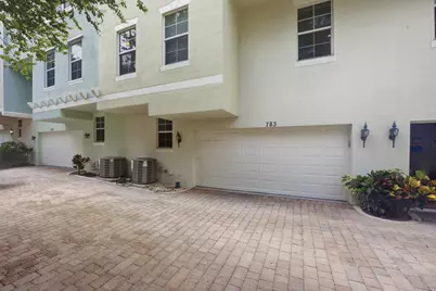 783 N Street, West Palm Beach, FL 33401 - Photo 5