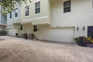 783 N St, West Palm Beach, FL 33401 - Photo 5
