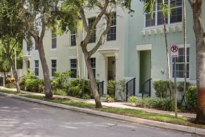 783 N Street, West Palm Beach, FL 33401 - Photo 3