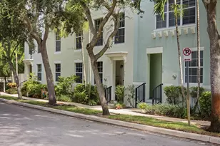 783 N St, West Palm Beach, FL 33401 - Photo 3