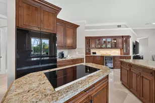 10506 NW 66th St, Parkland, FL 33076 - Photo 15