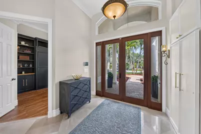 10506 NW 66th Street, Parkland, FL 33076 - Photo 11