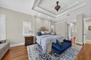 10506 NW 66th St, Parkland, FL 33076 - Photo 27