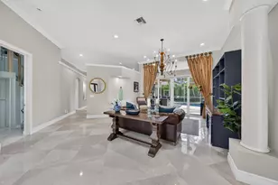 10506 NW 66th St, Parkland, FL 33076 - Photo 7