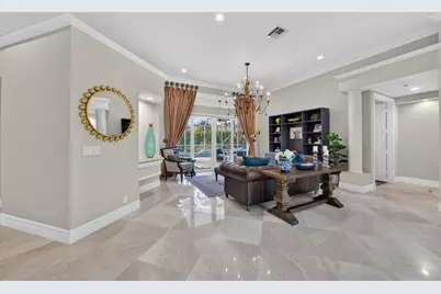 10506 NW 66th Street, Parkland, FL 33076 - Photo 7