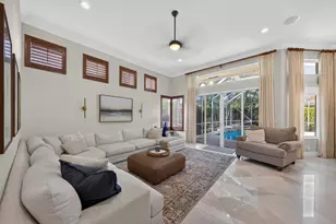 10506 NW 66th St, Parkland, FL 33076 - Photo 21