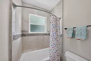 10506 NW 66th St, Parkland, FL 33076 - Photo 33