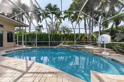 10506 NW 66th Street, Parkland, FL 33076 - Photo 47