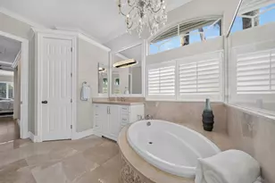 10506 NW 66th St, Parkland, FL 33076 - Photo 29