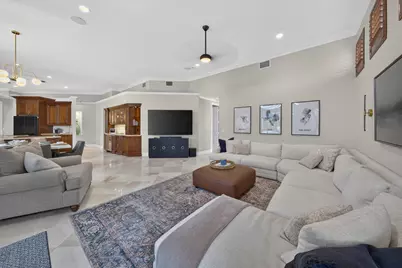 10506 NW 66th Street, Parkland, FL 33076 - Photo 25