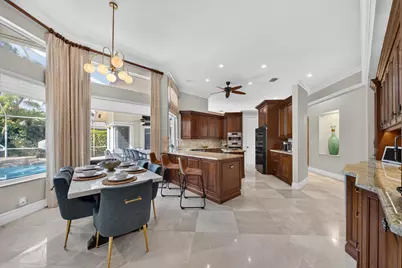 10506 NW 66th Street, Parkland, FL 33076 - Photo 19