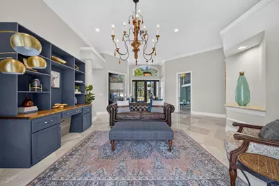 10506 NW 66th Street, Parkland, FL 33076 - Photo 9