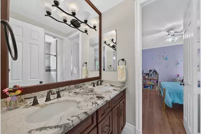 10506 NW 66th Street, Parkland, FL 33076 - Photo 33