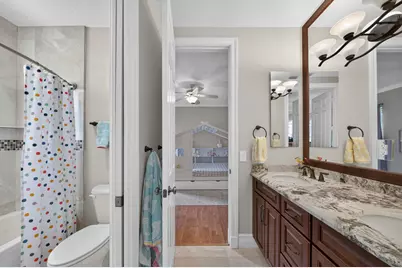 10506 NW 66th Street, Parkland, FL 33076 - Photo 35