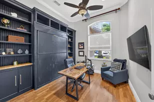 10506 NW 66th St, Parkland, FL 33076 - Photo 11