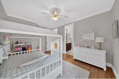 10506 NW 66th Street, Parkland, FL 33076 - Photo 37