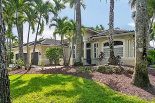 10506 NW 66th St, Parkland, FL 33076 - Photo 3