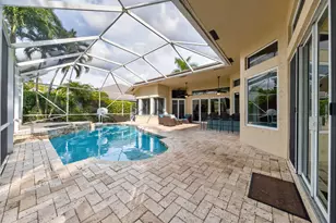 10506 NW 66th St, Parkland, FL 33076 - Photo 43