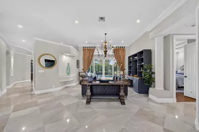 10506 NW 66th Street, Parkland, FL 33076 - Photo 5
