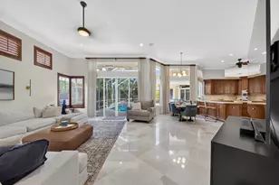 10506 NW 66th St, Parkland, FL 33076 - Photo 23