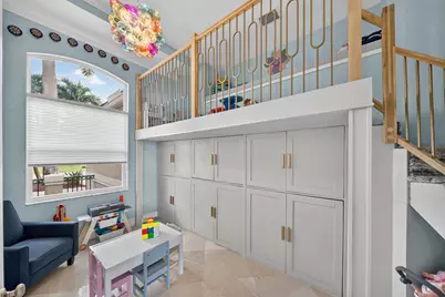 10506 NW 66th Street, Parkland, FL 33076 - Photo 13