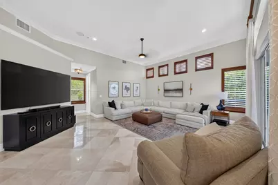 10506 NW 66th Street, Parkland, FL 33076 - Photo 23